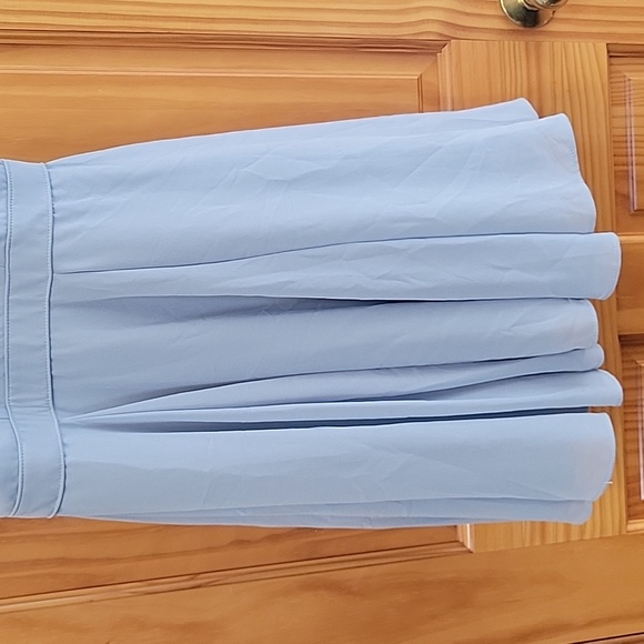 Beautiful Lulu's dress - Picture 4 of 8